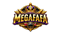 LOGO situs slot live